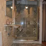 Via Caparra Confort * Oliva de Plasencia