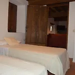 Via Caparra Confort * Oliva de Plasencia