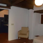 Hostel Via Caparra Confort *