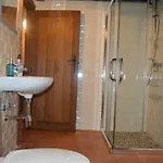 Hostel Via Caparra Confort *