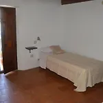 Hostel Via Caparra Confort *
