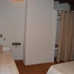 Hostel Via Caparra Confort *