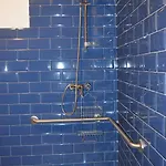 Hostel Via Caparra Confort *