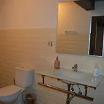 Hostel Via Caparra Confort *