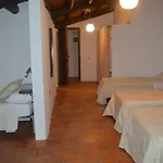Hostel Via Caparra Confort *