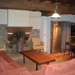 Hostel Via Caparra Confort *