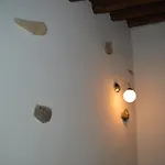 Hostel Via Caparra Confort *