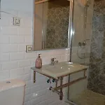 Hostel Via Caparra Confort *