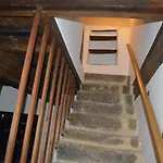 Via Caparra Confort * Oliva de Plasencia