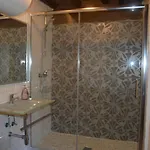 Hostel Via Caparra Confort *