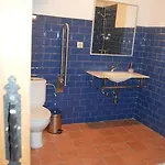 Hostel Via Caparra Confort *