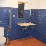Via Caparra Confort * Oliva de Plasencia
