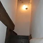 Hostel Via Caparra Confort *