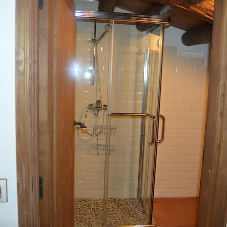 Hostel Via Caparra Confort *