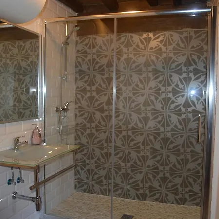 Hostel Via Caparra Confort *